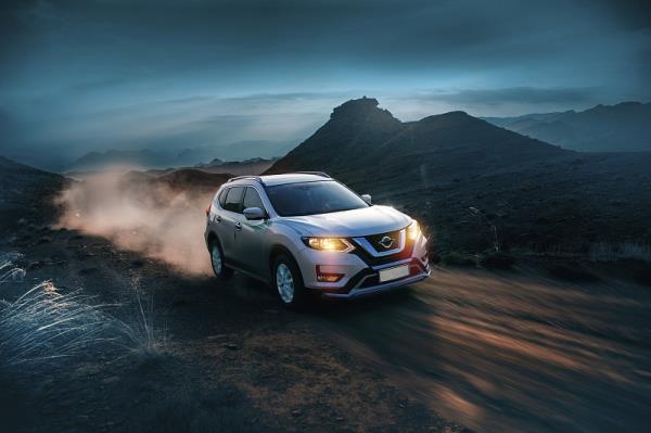 北京尊凯汽车租赁有限公司资料